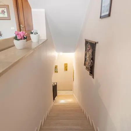 Gmg - Mondello House