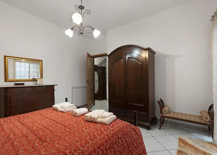 Gmg - Mondello House