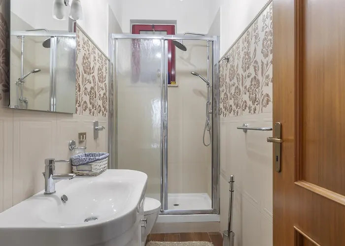 Gmg - Mondello House